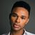 Richard Dalice's profile image