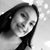 Kayla Coriz's profile image