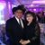 Helen Cervantez's profile image