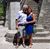 Diane Emert's profile image