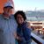 Terri Tedhams Malott's profile image