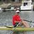 Steve Chaffee's profile image
