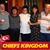 Christi Shultz Thomson's profile image