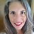 Joie Vawter's profile image