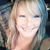 Amy Easterly Frost's profile image