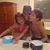 Rhonda Lee Jimenez's profile image
