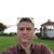 Bob Kriesel's profile image