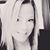 Heather Braverman's profile image