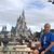 Christina Northup Richardson's profile image