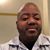 William E. Jones's profile image
