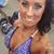 Megan Letze's profile image