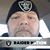 Bryan Woodward Sr.'s profile image