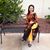 Nuong Lee's profile image