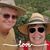 Carol Spreitzer's profile image