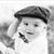 John Guillory's profile image