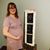 Jackie Kasselman's profile image