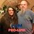 Brenda Hyre Flack's profile image
