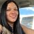 Karina Matfan's profile image
