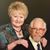 BillandPat Fant's profile image