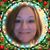 Denise Bourdeaux's profile image