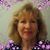 Pamila Pike Volden's profile image