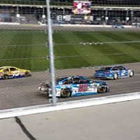 Josh Fitzgerald's profile image