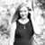 Brenda Garrison's profile image