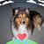 Veronica Cargill's profile image