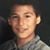 Salvador Favela's profile image