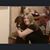 Bethany DiCesare's profile image