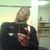 Joseph Washington's profile image