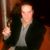 John Grimditch's profile image
