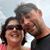 Robert E. Schire's profile image