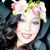 Yasmin Amira Wilson's profile image