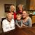 Amy Scharf Rendleman's profile image
