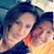 Lori Ann's profile image