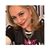 Daisy Rodriguez-Cruz's profile image