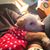 Sherrie Dodge's profile image
