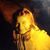 Jenna Ameera's profile image