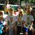 Kathleen M. Burt's profile image