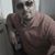 Juan Lozano's profile image