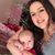 Jamie Leanne VanderWeerd's profile image
