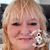 Michelle Buhrow's profile image