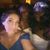 Maria Pimentel's profile image