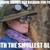 Evelyn Bethany Gleason's profile image