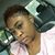 Cheryl Gilmore-Oubre's profile image