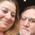 Suzanne Sonnie Haag's profile image