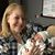 Lori Brown LoFaso's profile image