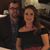 Crystal Mosteller Hopson's profile image