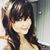 Mae Beth Sandlin's profile image